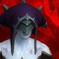 Mugsmy avatar