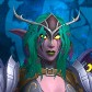 Lavantha