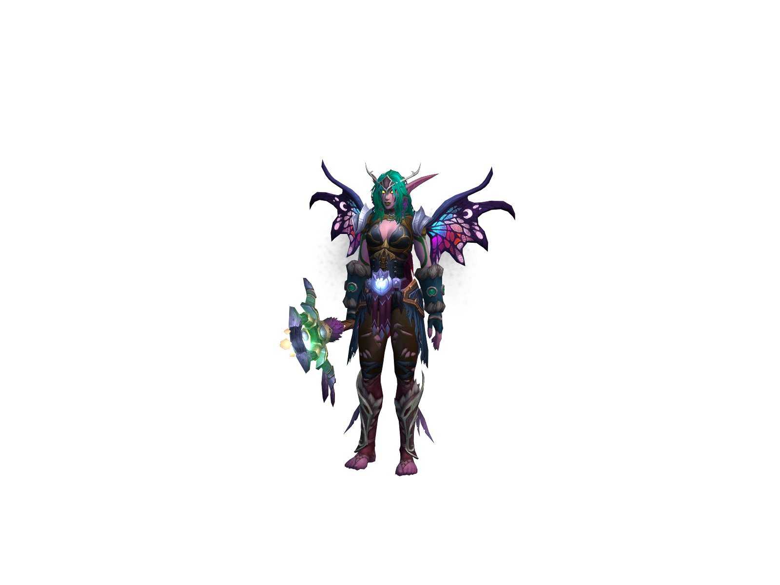 Lavantha