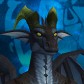 Rimefelwing