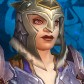 Primalemix
