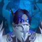 Aedalis avatar
