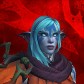 Haelir