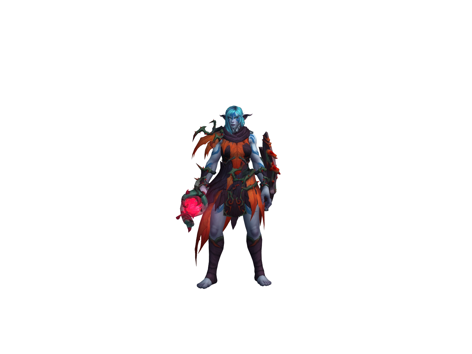 Haelir