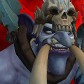 Mushzul