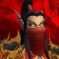 Zhyx avatar