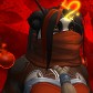 Monkbearfish avatar