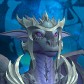 Celoria