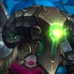Lichlife avatar