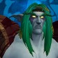 Yurion