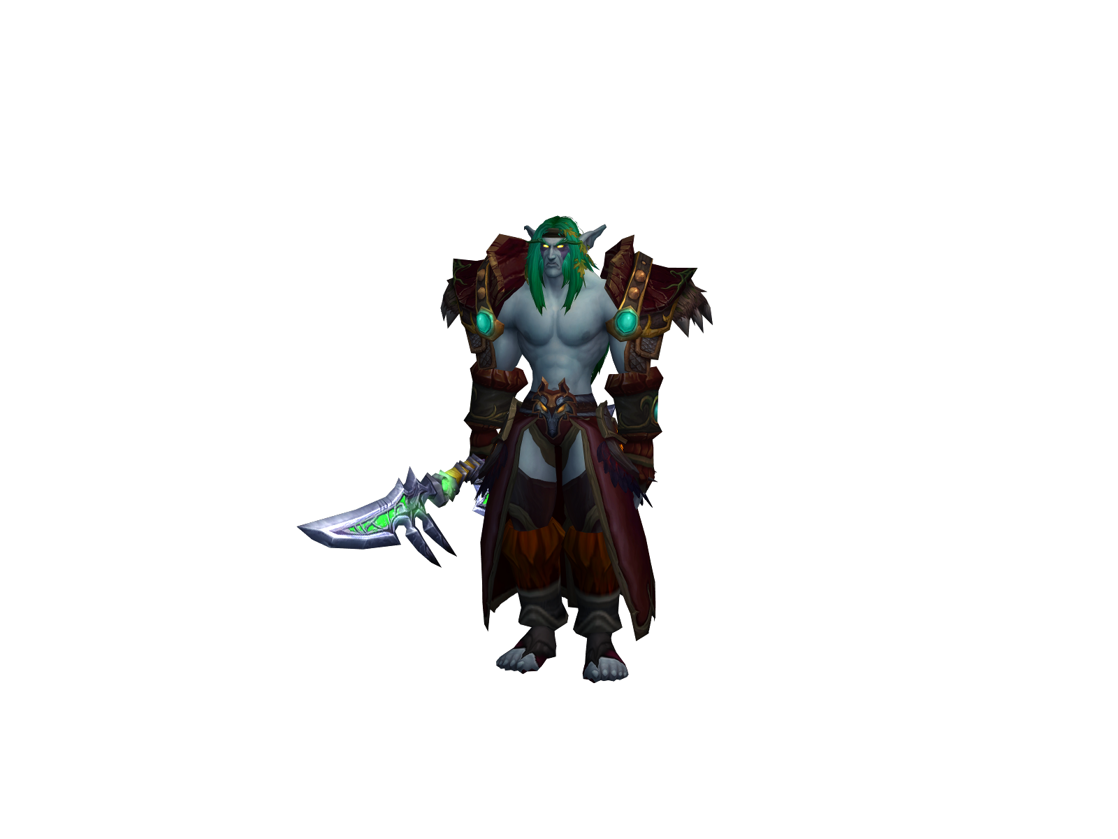 Yurion