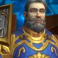 Alarick
