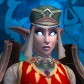 Nalinae avatar