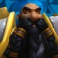 Holykeg avatar