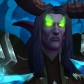 Deathalon avatar