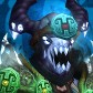 Voidkeg avatar