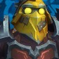 Asmongoloìd