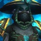 Mobee avatar