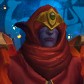 Reimeir avatar