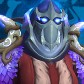 Erelindai avatar