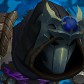 Fínan avatar