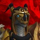 Erochmu avatar