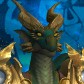 Rhaenigosa avatar