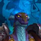 Vuperadragon