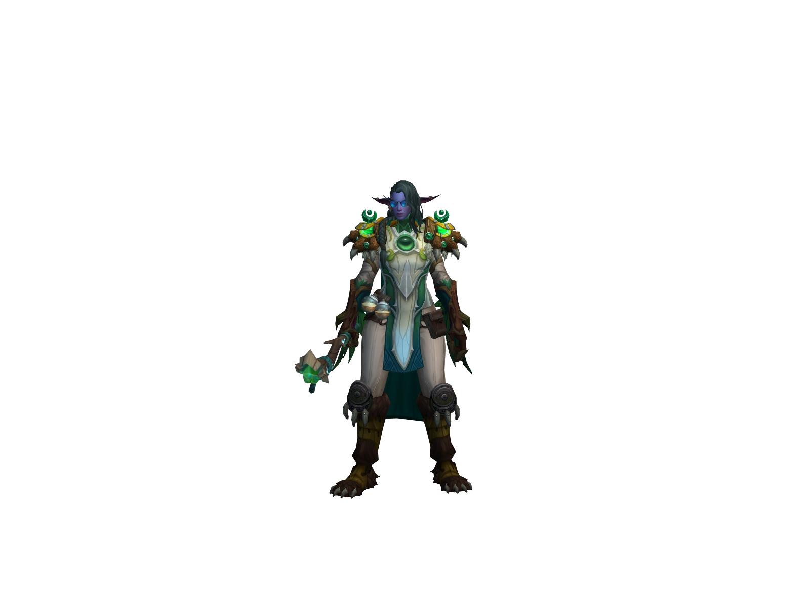 Elrothienne