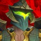 Dyaremn