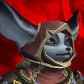 Smegmachief avatar