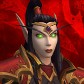 Meratilê avatar