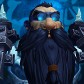 Thorivon avatar
