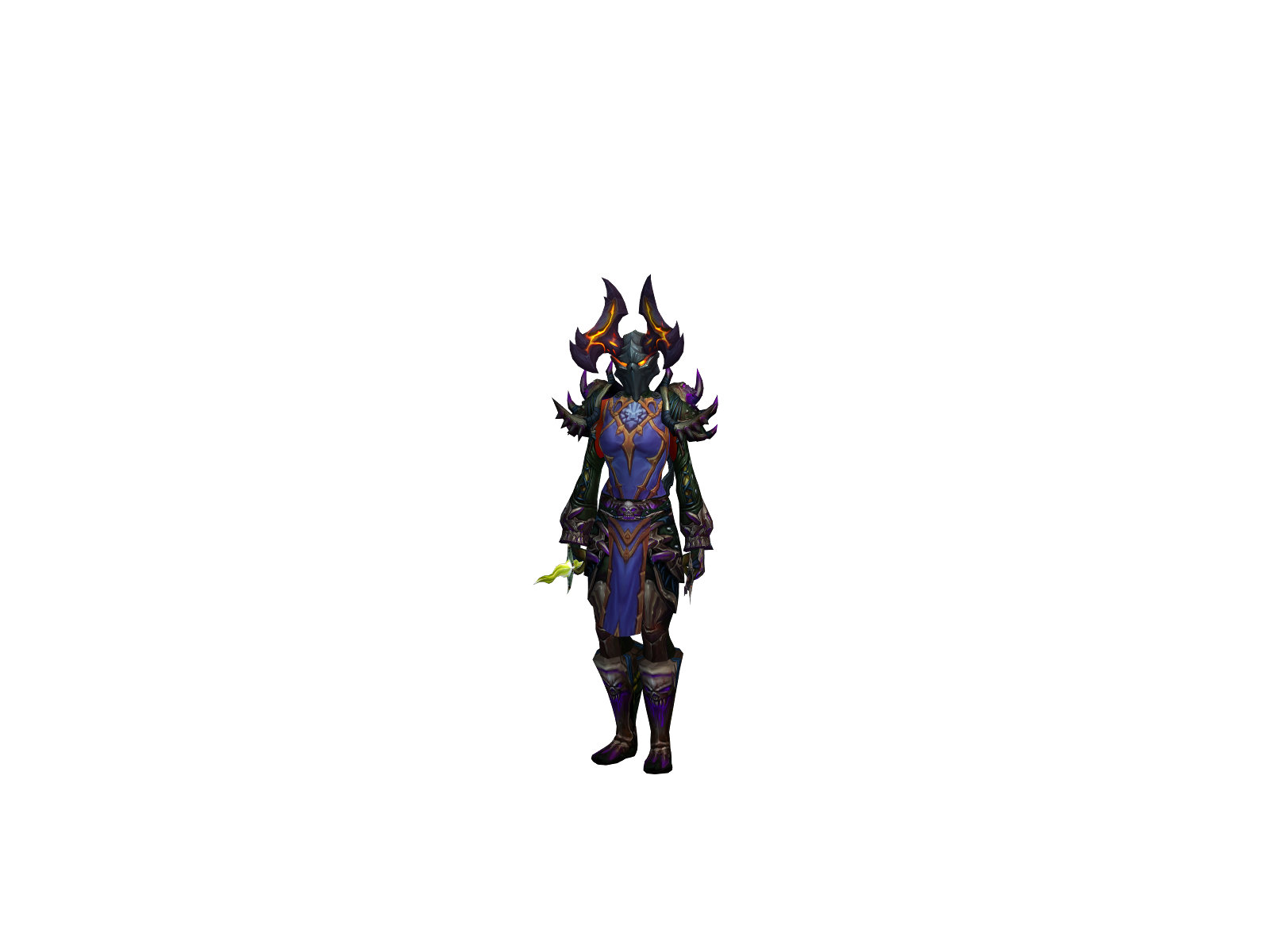 Fartstabs character render