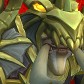 Drayjin