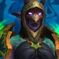 Alurani avatar