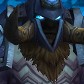 Thedeafnite avatar