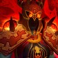 Nòccos avatar