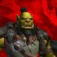 Kruln avatar
