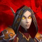 Gildfire avatar