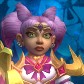 Chibímoon