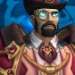 Norx
