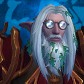 Krasios