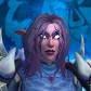 Blastkeg avatar