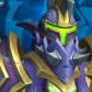Wayned avatar
