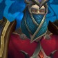 Magicnoh avatar