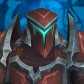 Burlwhal