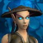 Truidd avatar