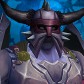 Olmorhan avatar