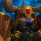 Udga avatar